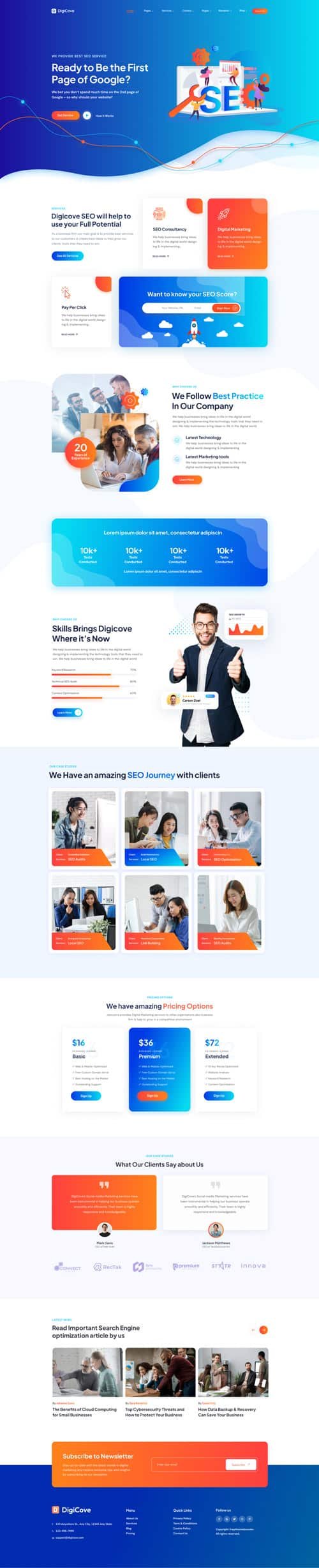 11_Homepage-(SEO-2)